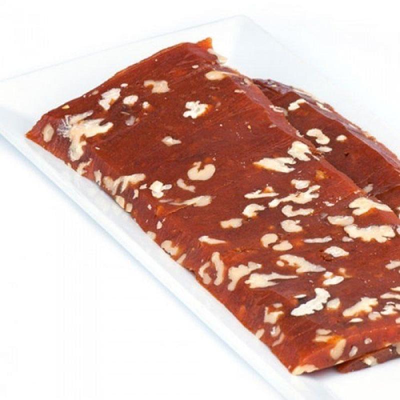 Kayısı Döneri - Kg