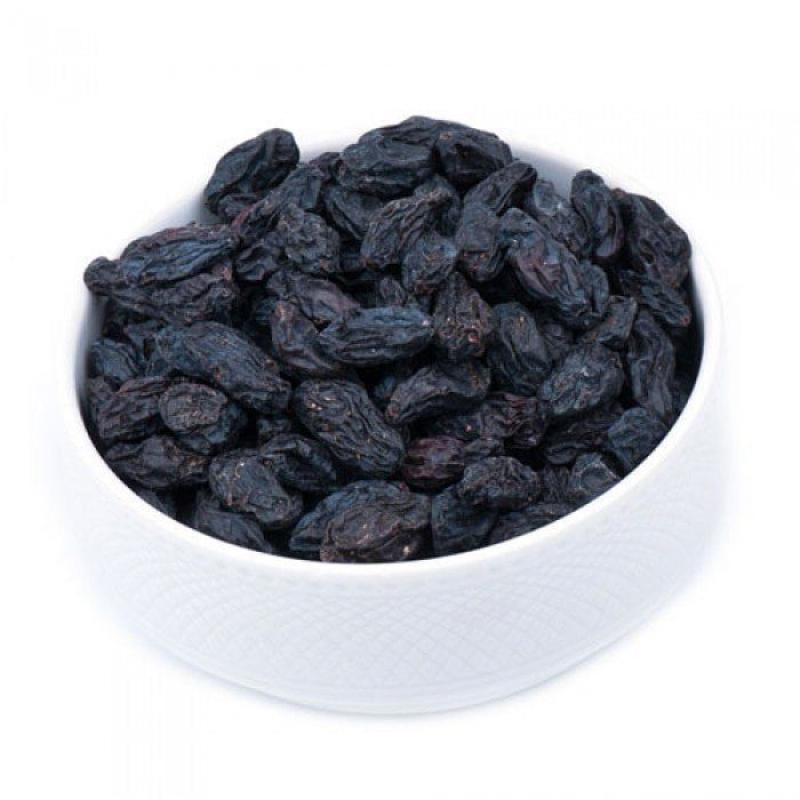 Siyah Üzüm Çekirdekli - Kg